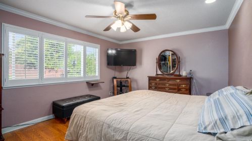 754 Tulare Dr, Vacaville CA  95687-6241 exterior