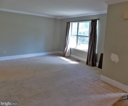 3304 Hayes Rd, Norristown, PA 19403-4070