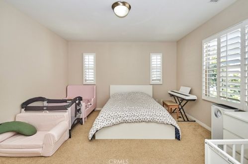 8326 Edgewood St, Chino CA  91708-9325 exterior