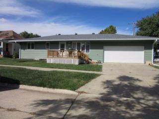 350 Adams St, Clatonia, NE 68328-5019