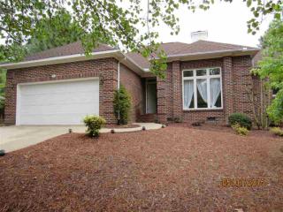 120 Ivy Way, Pinehurst, NC 28374-9706