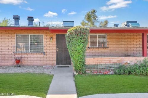 6731 16th St, Phoenix, AZ 85016-1053