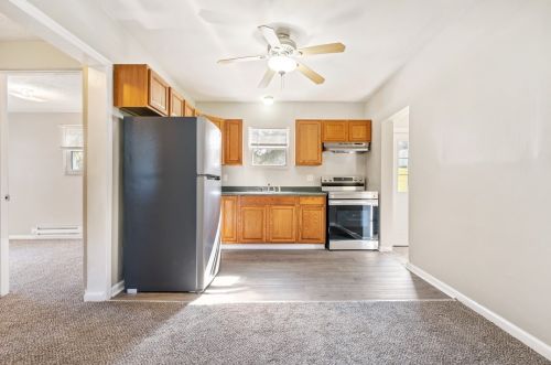 939 6th St, Verona PA  15147-2150 exterior