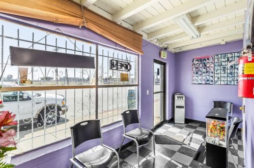 15207 Vermont Ave, Gardena CA  90247-4103 exterior