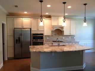 52 Magnolia Creek Walk, Ponte Vedra FL  32081-0666 exterior
