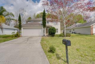 11141 Lord Taylor Dr, Jacksonville, FL 32246-6669