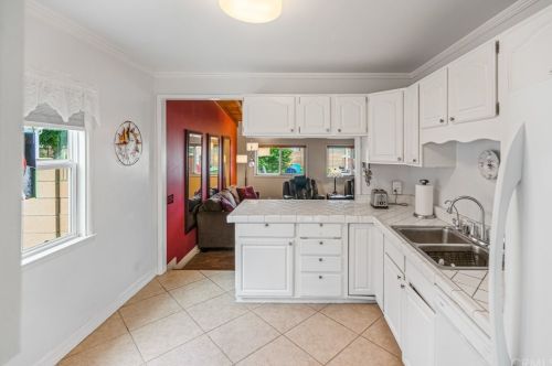 13818 Mcnab Ave, Bellflower CA 90706-2743 exterior