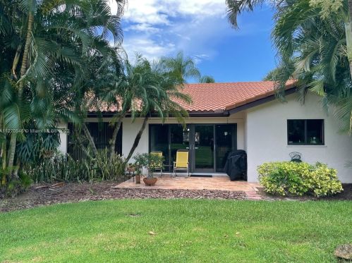 3764 Pheasant Run, Palm City, FL 34990-2580