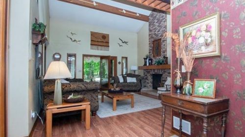 7857 Bluebill Dr, Alex, MN 56308-6068