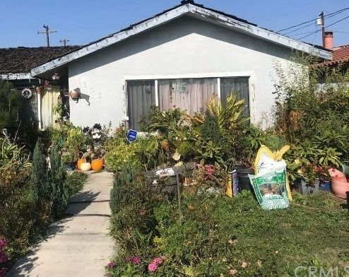 1133 225th St, Torrance, CA 90502-2315