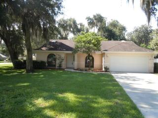5702 Buck Run Dr, Lakeland, FL 33811-2025