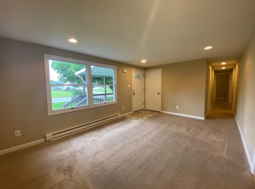 196 Union St, London OH  43140-1537 exterior