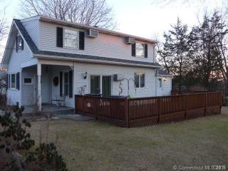 59 Golden Hill Rd, Danbury, CT 06811-4656