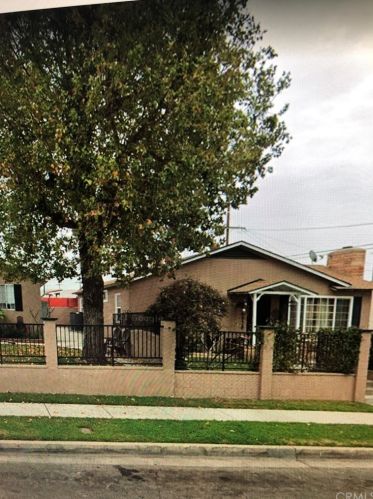 12212 Inez St, Whittier, CA 90605-4244