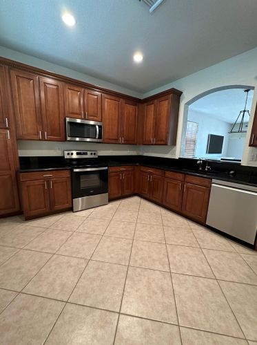 717 Dakota Dr, Jupiter, FL 33458-6542