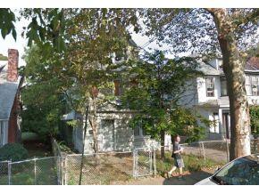 2615 27th St, Brooklyn, NY 11235-2450