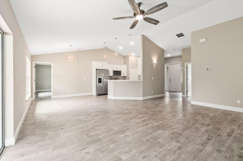 2133 Medlock Ave, Fort Pierce, FL 34953-2799