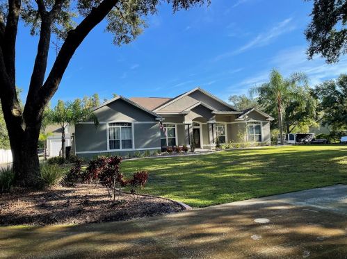2435 Ewell Rd, Lakeland, FL 33811-2009