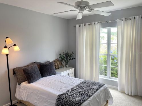 212 Marker Rd, Placida FL  33947-1809 exterior