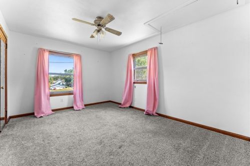 235 High St, New Wilmington PA  16142-1116 exterior
