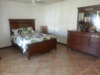 804 Patricia G Ct, Tolleson, AZ 85353-1808