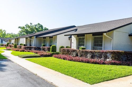 1503 Grove St, Maitland, FL 32751-6325