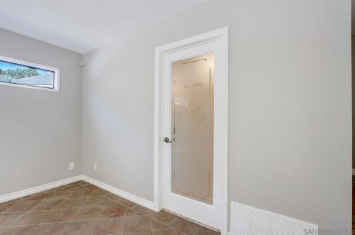 3577 Durham Cir, Oceanside CA  92056-4903 exterior