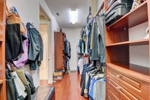 9568 Tivoli Isles Blvd, Delray Beach FL  33446-9642 exterior