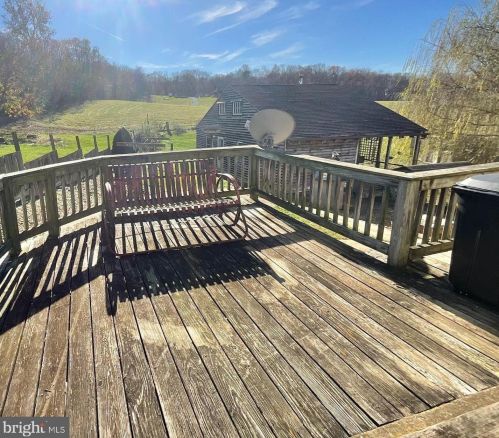 1275 Lacey Spring Rd, Harrisonburg, VA 22802-1435