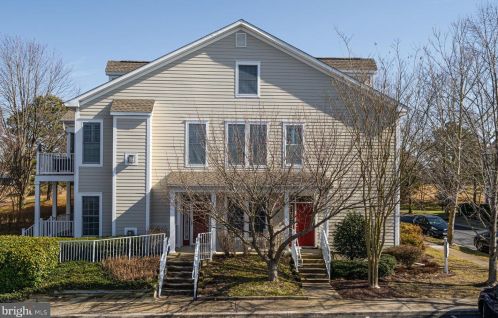 77 October Glory Ave, Millville, DE 19970-4216