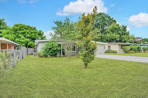 4017 Monarch Dr, Orlando, FL 32812-4054