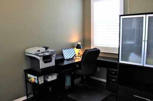 58 Tamarindo Way, Chula Vista CA  91911-5132 exterior