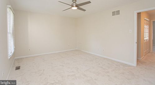 3058 Mitchell Ct, Miquon PA  19444-2046 exterior