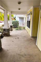 9830 Walnut Hill Dr, Aubrey TX  76227-5404 exterior