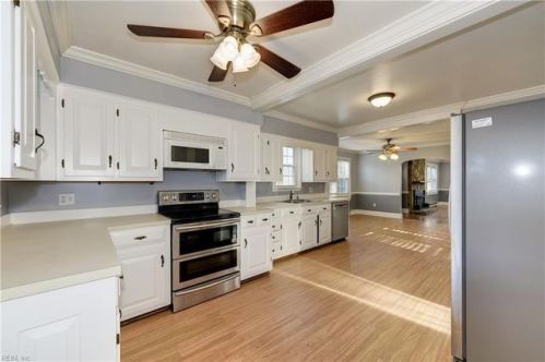 103 Jolly Ln, Suffolk, VA 23437-8675