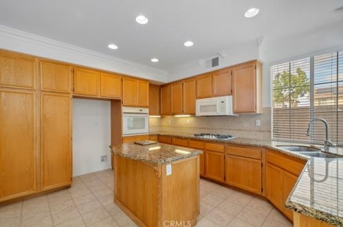 5483 Wildsage Pl, Chino Hills CA  91709-8723 exterior