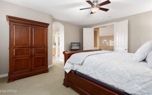 26358 84 Ave, Peoria AZ  85382-4772 exterior