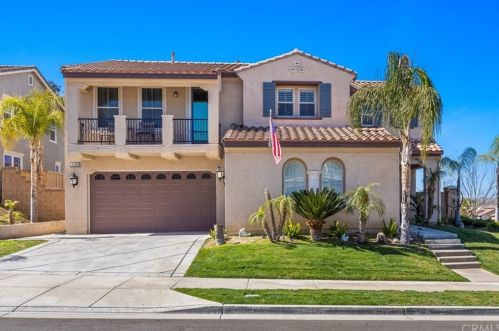 35408 Foxwood Ct, Lake Elsinore, CA 92532-2911