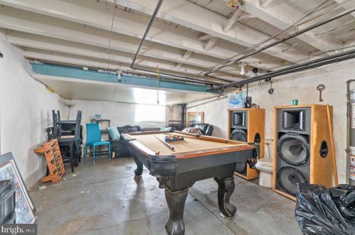 3936 Glendale St, Philadelphia PA  19124-5510 exterior