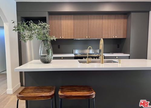 42602 Rancho Mirage Ln, Rancho Mirage CA  92270-4313 exterior