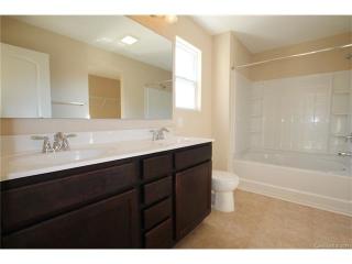 828 Sherman St, Gastonia NC  28052 exterior