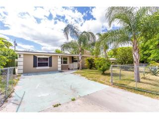 2404 Nansen Ave, Orlando, FL 32817-4315