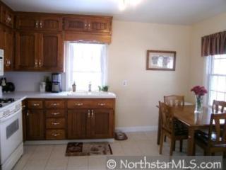 3501 Taylor St, Minneapolis, MN 55418-1326