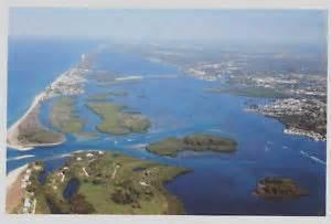 2142 Raleigh Dr, Titusville, FL 32780-9132