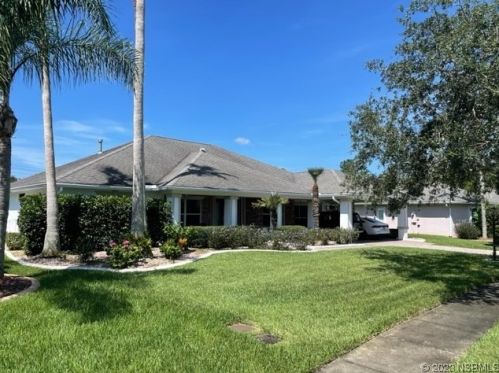4247 Mayfair Ln, Daytona Beach, FL 32129-7510