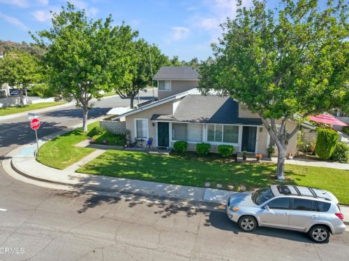1339 Peppertree Cir, West Covina, CA 91792-1466