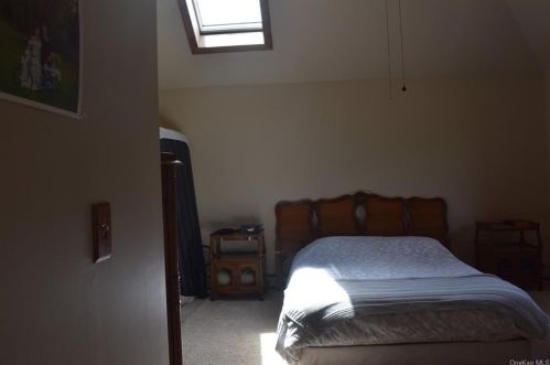 289 Pine Grove Rd, Middletown NY  10940-7587 exterior