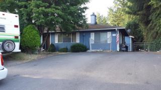 6905 Hawks Prairie Rd, Olympia, WA 98516-2749