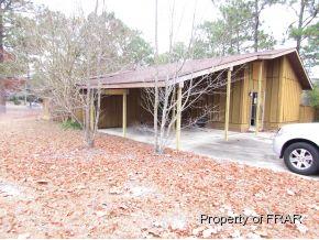 5602 Bowman Ct, Fayetteville, NC 28304-2001