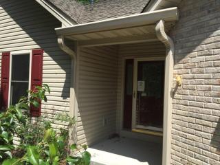32 Ridge Crest Ct, Crossville, TN 38558-6480